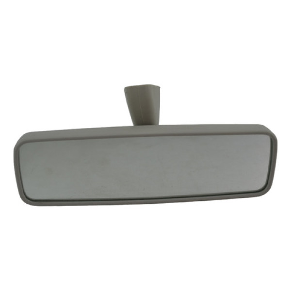 Espelho Retrovisor Interno Grand Siena 2016 Palio Origina