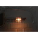 Luz Cortesia Interna Teto Renault Kwid 2022 Original