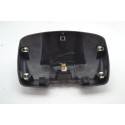 Moldura Retrovisor Interno Fiat Toro 2016 A 2022 Original
