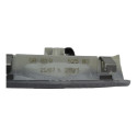 Luz Teto Cortesia Peugeot 208 2024 Original