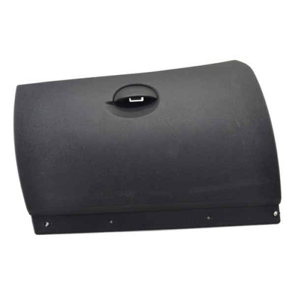 Tampa Porta Luvas Objeto Painel Logan 2011 Sandero Original