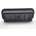 Frente Difusor Ar Inferior Ld Direito Blazer S10 1999 Orig