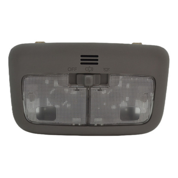 Luz Interna Teto Central Dianteira Yaris Xl 2020 Original