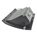 Porta Luvas Objeto Painel Gm Meriva 2011 Original