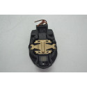 Sensor Chuva Parabrisa Volkswagen Jetta 2017 Original