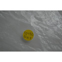 Par Moldura Difusor De Ar Central S10 2023 Original