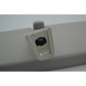 Espelho Retrovisor Interno Fiat Punto 2013 Original