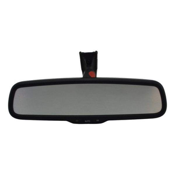 Espelho Retrovisor Interno Toyota Hilux 2022 Original