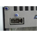 Radio Som Usb Auxiliar Nissan March 2018 Versa Original