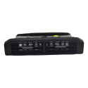 Difusor Central Painel Vw Virtus 2022 Polo Nivus Original