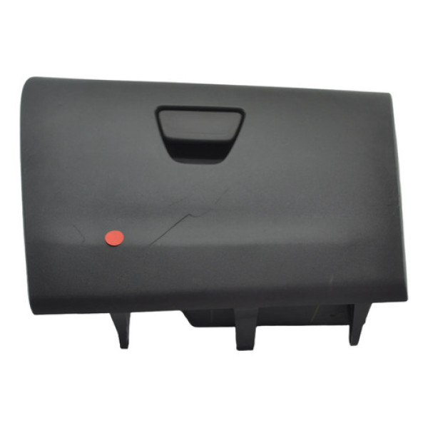 Tampa Porta Luvas Objeto Painel Ka 2019 Original