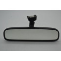 Espelho Retrovisor Interno Mitsubishi Outlander Original