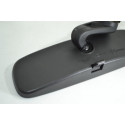 Espelho Retrovisor Interno Subaru Legacy 2007 2008 Original