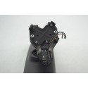 Espelho Retrovisor Interno Volkswagen Amarok 2020 Original