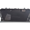 Porta Luvas Objeto Painel Vw Gol 2023 Voyage Original