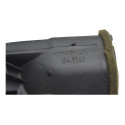 Moldura Difusor Central Painel Corolla Xei 2008 Original