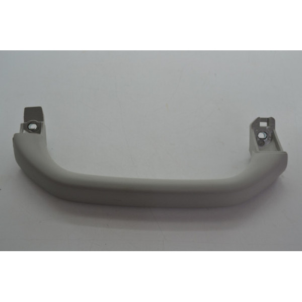  Puxador Alça Coluna  Pqp Volkswagen Amarok 2016 Original Original