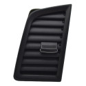 Difusor Lateral Direito Painel Mitsubishi Asx 2012 Original