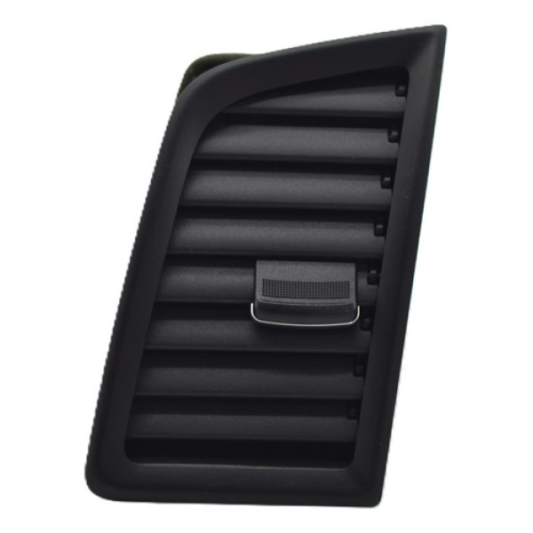 Difusor Lateral Direito Painel Mitsubishi Asx 2012 Original