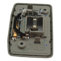 Luz Interna Teto Central Traseira S10 2023 Original