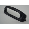 Moldura Comando Ar Painel Nissan Frontier 2021 Original