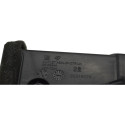 Par Difusor Lateral Direito Esquerdo Painel Cruze 2014 Origi