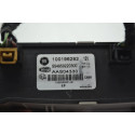 Sensor Presença Alarme Nav Teto Bravo 2011 A 2016 Original