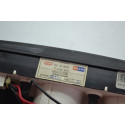 Comando Ar Condicionado Painel Chery Qq 2012 Original