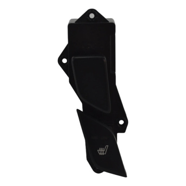 Botão Aquecedor Banco Esquerdo Azera 2015 Original