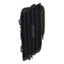 Difusor Central Direito Painel Hyundai Creta 2019 Original