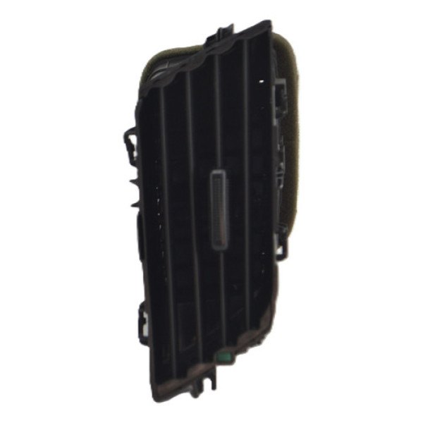 Difusor Central Direito Painel Hyundai Creta 2019 Original