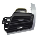 Difusor Lateral Direito Painel Bmw X5 2014 Original