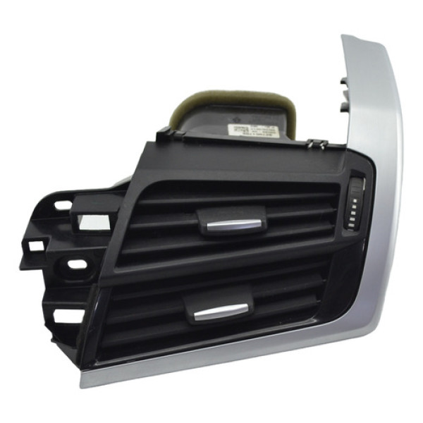 Difusor Lateral Direito Painel Bmw X5 2014 Original
