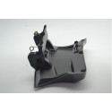 Tampa Porta Luvas Superior Painel Honda Fit 2009 A 2013 Orig
