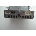 Radio Bluetooth Usb Aux Duster Sandero Logan Original