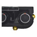Comando Ar Condicionado Painel Vw Amarok 2020 Original