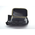 Difusor Lateral Esquerdo Painel Honda Crv 2012 Original