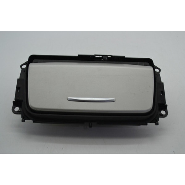 Cinzeiro Porta Treco Console Central Bmw 320 2009 Original