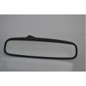 Espelho Retrovisor Interno Ford Ka 2019 2020 Original