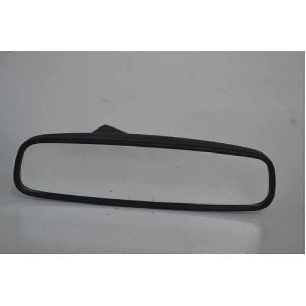 Espelho Retrovisor Interno Ford Ka 2019 2020 Original