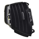 Difusor Saida De Ar Lateral Esquerdo Sportage 2014 Original