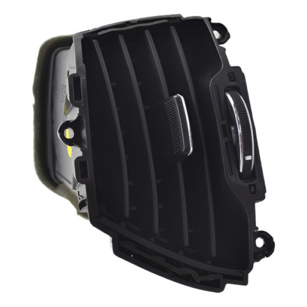 Difusor Saida De Ar Central Esquerdo Sportage 2014 Original