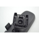 Retrovisor Interno Mitsubishi Outlander 2015 Original