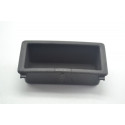 Cinzeiro Porta Treco Objeto Console Chevrolet Corsa 2010 Ori