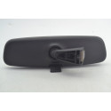 Espelho Retrovisor Interno Ford Ka 2019 Original