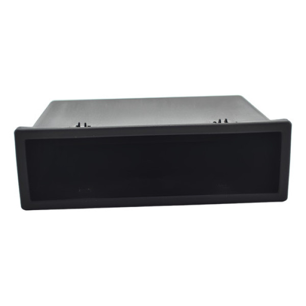 Porta Treco Objeto Painel Chevrolet Astra 2011 Original Preto