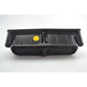 Difusor Ar Central Painel Volkswagen Golf 2001 Original
