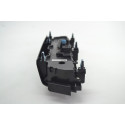 Comando Ar Condicionado Painel Honda City 2024 Original