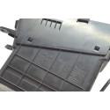 Difusor Central Direito Painel Hyundai I30 2012 Original