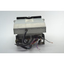 Radio Aprelho Som Painel Honda City 2012 Original